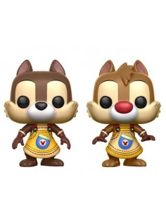 FUNKO POP CULTURE KINGDOM...