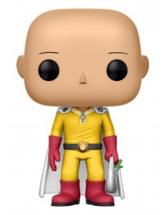 FUNKO POP ANIME ONE PUNCH...