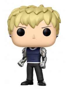 FUNKO POP ANIMATION ONE...