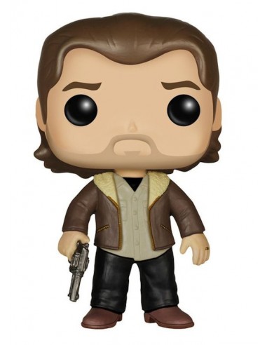 FUNKO POP TV SERIES WALKING DEAD S.5...