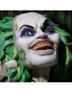 MEZCO ACTION FIGURE... 2