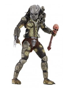 NECA PREDATOR 30Th... 2