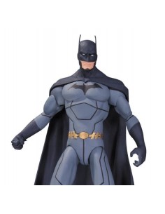 DC COMICS COLLECTIBLES...