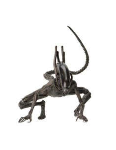 NECA ALIEN COVENANT... 2