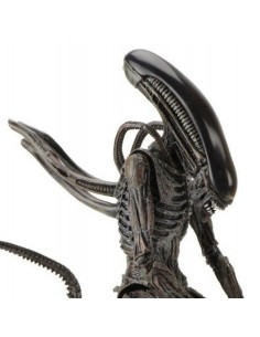 NECA ALIEN COVENANT...