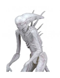 NECA ALIEN COVENANT...