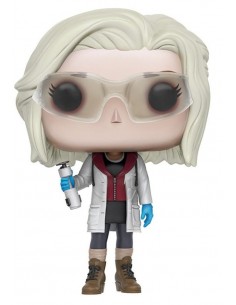 FUNKO POP CULTURE TV...