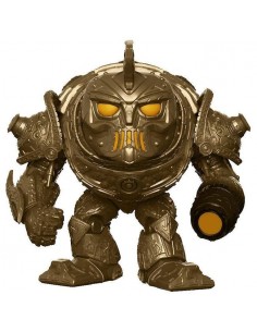 FUNKO POP GAMES SKYRIM...
