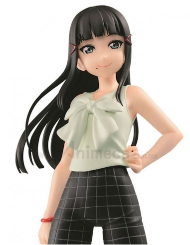 BANPRESTO LOVE LIVE! SUNSHINE! DIA...