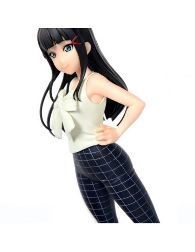 BANPRESTO LOVE LIVE! SUNSHINE! DIA...