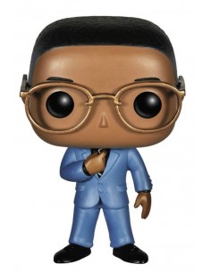 FUNKO POP TV BREAKING BAD...