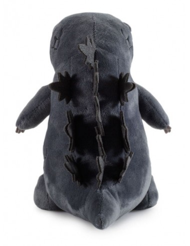 KIDROBOT PLUSH PELOUCHE GODZILLA...
