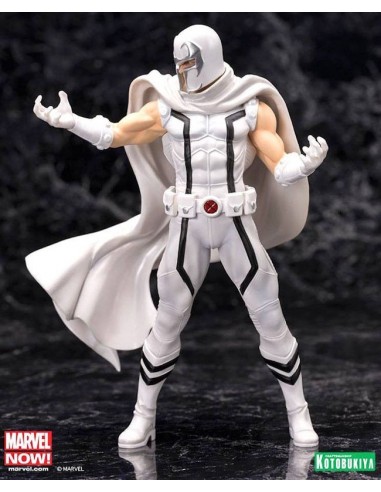 KOTOBUKIYA ARTFX MARVEL NOW 1/10...