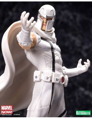 KOTOBUKIYA ARTFX MARVEL NOW 1/10...