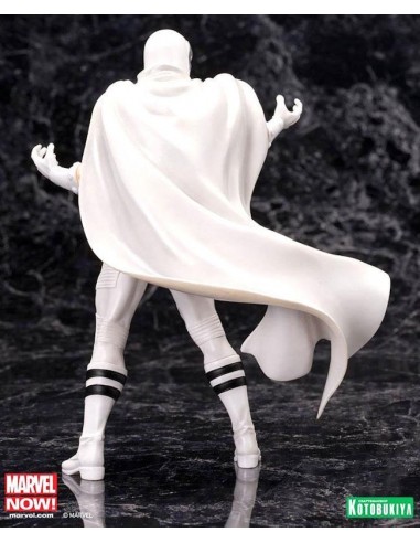 KOTOBUKIYA ARTFX MARVEL NOW 1/10...