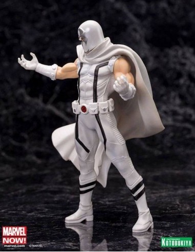 KOTOBUKIYA ARTFX MARVEL NOW 1/10...