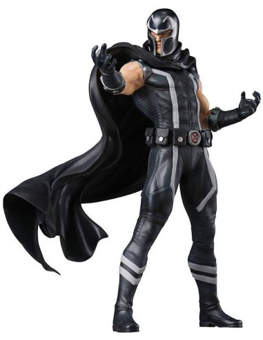 KOTOBUKIYA ARTFX MARVEL NOW 1/10...