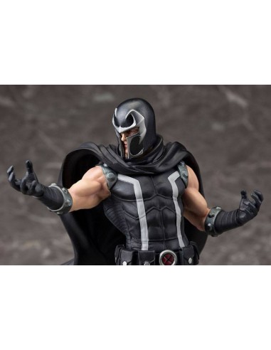 KOTOBUKIYA ARTFX MARVEL NOW 1/10...