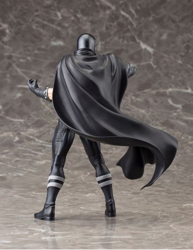 KOTOBUKIYA ARTFX MARVEL NOW 1/10...