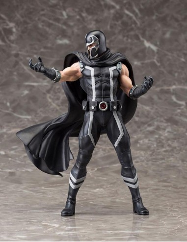 KOTOBUKIYA ARTFX MARVEL NOW 1/10...
