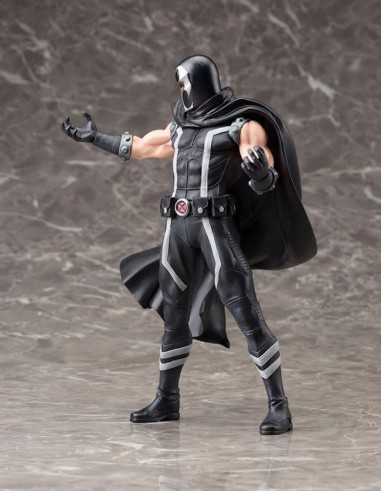 KOTOBUKIYA ARTFX MARVEL NOW 1/10...