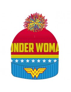 DC COMICS WONDER WOMAN...