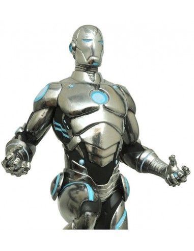 FIGURE DIAMOND TOYS MARVEL GALLERY...