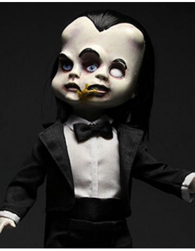 MEZCO LIVING DEAD DOLLS SERIE 30...