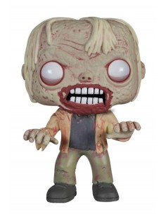 FUNKO POP TV SERIES WALKING...