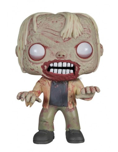 FUNKO POP TV SERIES WALKING DEAD...