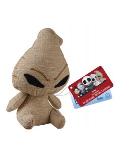 FUNKO MOPEEZ PLUSH DOLL...