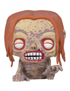 FUNKO POP TV SERIES WALKING...