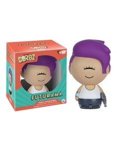 FUNKO VINYL SUGAR DORBZ...