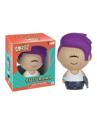 FUNKO VINYL SUGAR DORBZ DESIGN TOYS...