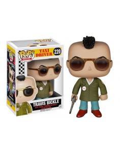 FUNKO POP CULTURE MOVIE... 2