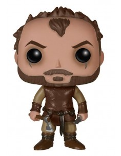 FUNKO POP CULTURE TV...
