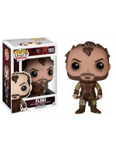 FUNKO POP CULTURE TV... 2