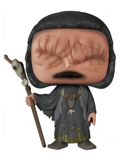 FUNKO POP CULTURE TV...