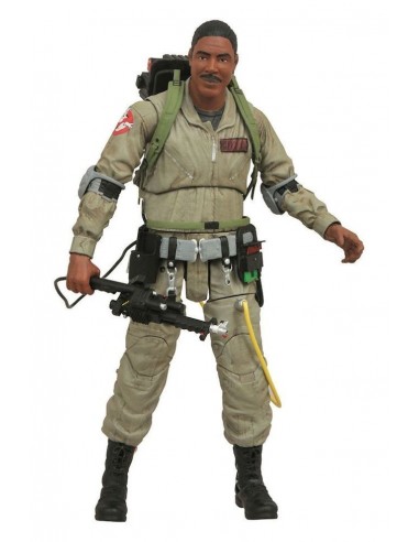 DIAMOND SELECT GHOSTBUSTERS SERIES 1...