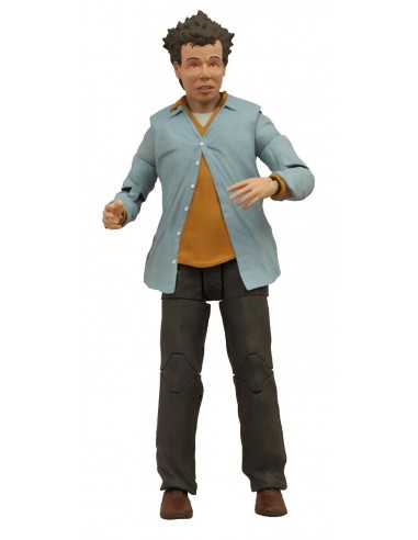 DIAMOND SELECT GHOSTBUSTERS SERIES 1...