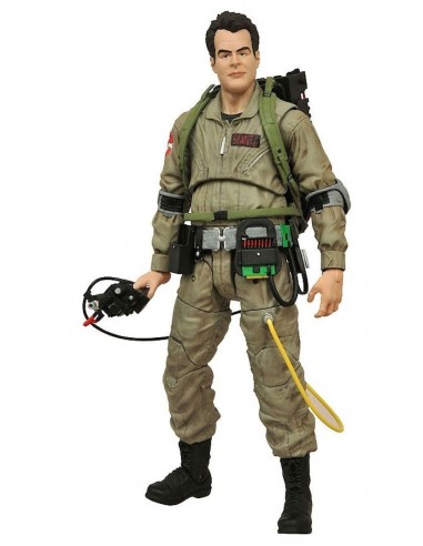 DIAMOND SELECT GHOSTBUSTERS SERIES 1...