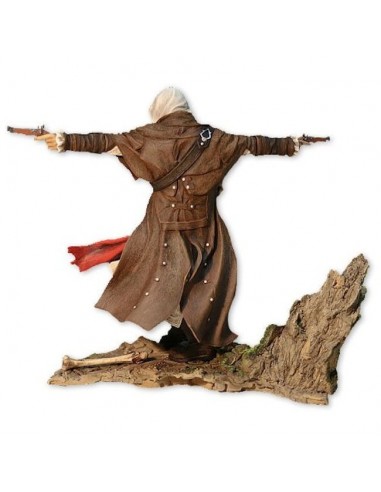 UBISOFT ASSASSIN'S CREED IV 4 EDWARD...