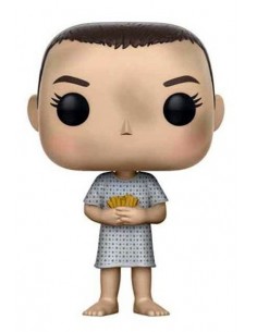 FUNKO POP TV STRANGER...