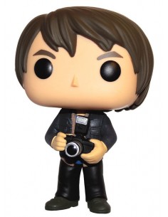 FUNKO POP TV STRANGER...