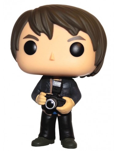 FUNKO POP TV STRANGER THINGS JONATHAN...