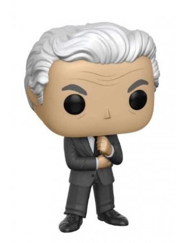 FUNKO POP CULTURE TV STRANGER THINGS...