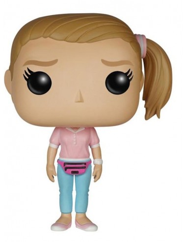 FUNKO POP MOVIES NAPOLEON DYNAMITE...