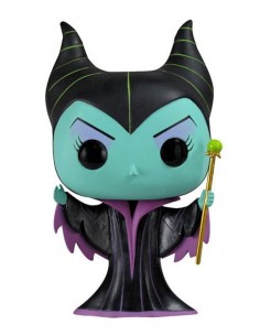 FUNKO POP MOVIES DISNEY...