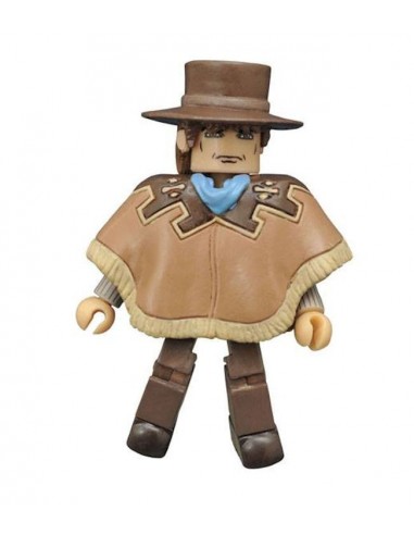 DIAMOND SELECT BACK TO THE FUTURE...