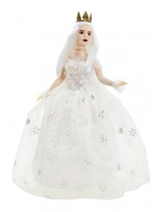 JAKKS PACIFIC ALICE THROUGH... 2